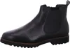 Sioux scarpe Meredith, 62832 Anteprima dell’immagine prodotto 6