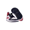 Buty Nike Air Jordan 1 Mid Sail BQ6472160 Podgląd zdjęcia produktu 3
