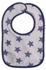 Baby Care bavaglini 7 pezzi autoaderenti, monostrato, Anteprima dell’immagine prodotto 4