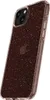 Spigen ACS06649, Pokrowiec, Apple, iPhone 15 Plus, 17 cm Podgląd zdjęcia produktu 11