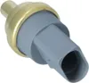 NRF 727001 Kühlmitteltemperatursensor für VW Golf VII Produktbild-Vorschau 6