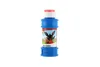 Bing Maxi 175 ml (16 pièces) Voir les images du produit 9
