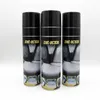 3x Auto Scheibenenteiser Spray je 600 ml Scheiben Produktbild-Vorschau 1