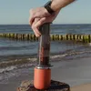 AeroPress - New Special Bundle mit New 85 Original Coffee Voir les images du produit 8