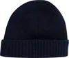 Gant Accessoire für Erwachsene Produktbild-Vorschau 5
