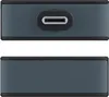 HyperDrive Flex 5 Port USB-C Hub Black Produktbild-Vorschau 4