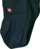 Castelli WS Balaclava Black UNI Kominiarka Podgląd zdjęcia produktu 4