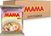 [ 30x 60g ] MAMA Instant Nudeln Tom Yum Garnelengeschmack / Produktbild-Vorschau 15