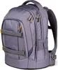 satch Schulrucksack Pack Mesmerize violett Produktbild-Vorschau 2
