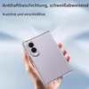Hülle für Samsung Galaxy Z Fold 8 Silikon Tasche Produktbild-Vorschau 6