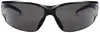 Schutzbrille "Racer 2.0",getönt, beschlagfrei – Ansicht 2 Produktbild-Vorschau