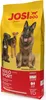 JosiDog Agilo Sport 15 kg Produktbild-Vorschau 2