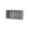 Legrand 069672 Elektrische Anschlussbox Produktbild-Vorschau 3