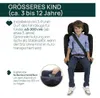 Chicco Kindersitz Mokita I-Size,  Gemäß Ece R129/03 Produktbild-Vorschau 20