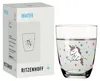 Bicchiere per bambini Ritzenhoff, motivo unicorno, 210 ml, Anteprima dell’immagine prodotto 1