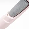 Velform® - Pedi Wand elektrischer Hornhautentferner, Produktbild-Vorschau 3