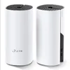 TP-LINK DECO M4 - Systém WLAN - (2 routery) - do 260 m² Náhled obrázku produktu 17