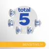 Perfect Fit Sensitive 1+ Nassfutter mit Huhn, Adult, jede Produktbild-Vorschau 10
