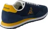 A side view of a Le Coq Sportif Astra 2 sports shoe. Podgląd zdjęcia produktu