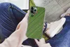 MuchoWow® Handyhülle Schutzhülle Hülle für iPhone 11 Pro Produktbild-Vorschau 3