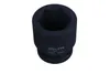 SELTA Kraft-Stecknuss SE-98540 67mm Produktbild-Vorschau 1