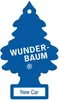 Wonderboom Lufterfrischer Neuwagen Produktbild-Vorschau 2