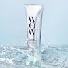 Color Wow Color Security Shampoo 250 ml Produktbild-Vorschau 2