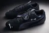 Puma BMW M Speedcat 40Y M3, Größe:8 Produktbild-Vorschau 3