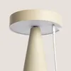 Lampa stołowa LED bezprzewodowa do użytku zewnętrznego, Podgląd zdjęcia produktu 6