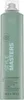 Revlon Professional Style Masters Volume Elevator Spray Náhled obrázku produktu 2