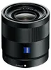 Sony Sonnar TE 24mm f1.8 ZA Objektiv Produktbild-Vorschau 2