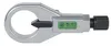 spaccadadi kukko M18 - M24 - 4157540003 Anteprima dell’immagine prodotto 5