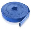 Agro-Flat Hose – 2 Bar – 2 Inch x 50 Meters – Blue Produktbild-Vorschau 1