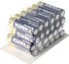 Varta AA Mignon LR6 Batterie inkl. er Aufbewahrungsbox Produktbild-Vorschau 4