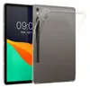 kwmobile Hülle kompatibel mit Samsung Galaxy Tab S9 Hülle - Produktbild-Vorschau 1