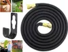 Set Tubo da Giardino Espandibile con Pistola Multifunzione Anteprima dell’immagine prodotto 3