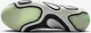 Jordan Sneakers FZ6598-001 size 45 Produktbild-Vorschau 6