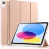 Conie Tablet Smart Cover für iPad Mini 6 Klapp Tasche Produktbild-Vorschau 1