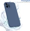 Hülle für Apple iPhone 13 Pro Case Cover Bumper Smartphone Produktbild-Vorschau 7
