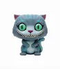 Figúrka Funko POP Alice in Wonderland 178 Cheshire Cat Náhľad obrázku produktu 10