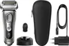 Braun Series 9 81666380 - Folienschaber - Graphit - LED - Produktbild-Vorschau 5