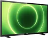 Philips HD LED TV 80cm (32 Zoll) 32PHS6605, Triple Tuner, Produktbild-Vorschau 3