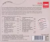Air - Lo mejor de Bach Vista previa de la imagen del producto 2