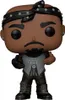 Funko Pop! Rocks: Tupac - Tupac Shakur #446 Produktbild-Vorschau 1