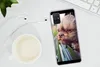 MuchoWow® Handyhülle Schutzhülle Hülle für Samsung Galaxy Produktbild-Vorschau 6