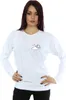 Disney - "Aristocats Sweet" Sweatshirt für Damen BI13158 Produktbild-Vorschau 2