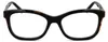 Missoni Damenhut Halterung MIS-0090-WR7 Ø 52 mm Produktbild-Vorschau 2