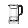 Lauben Electric Kettle EK17GS Produktbild-Vorschau 1
