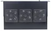 Intellinet 712668 Unità ventilatore da tetto Intellinet per Anteprima dell’immagine prodotto 6