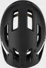 Sweet Protection Dissenter Mips Mtb-helm Schwarz S-M Produktbild-Vorschau 5